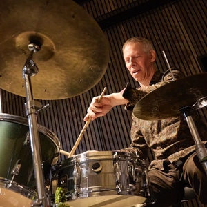 Philippe Soirat Tickets, Tour Dates and Concert