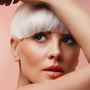 Mica Millar Tickets, Tour Dates and Concerts