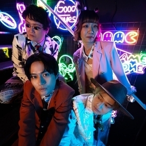 TeKMO+ Tickets, Tour Dates and Concert
