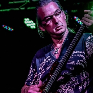 Doug Johns Tickets, Tour Dates and Concert