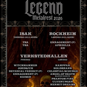 EḊ Tickets, Tour Dates and Concerts