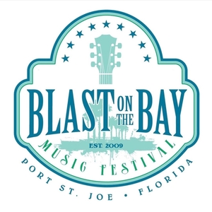 Bill Whyte Port St. Joe Tickets, The Port Inn And Cottages, Ascend ...