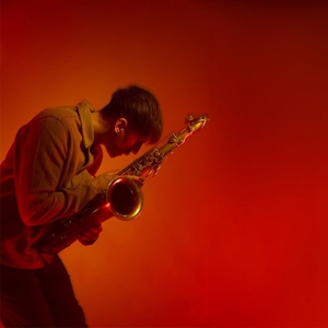 Bear Garden Tickets, Tour Dates and Concerts