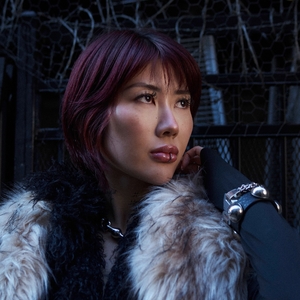Qrion Tickets, Tour Dates and Concerts