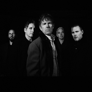 Billets, dates de tournée et concerts pour And Also The Trees