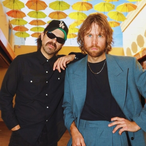 The Darcys Tickets, Tour Dates and Concert