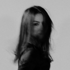 Annie Leppert Tickets, Tour Dates and Concert