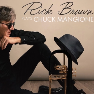 Marqueal Jordan Tickets, Tour Dates and Concerts