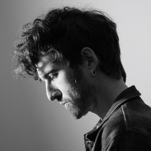 Guille Galvan Tickets, Tour Dates and Concerts