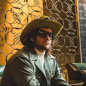 Ellis Bullard Tickets, Tour Dates and Concerts