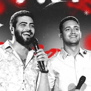 Henrique & Juliano Tickets, Tour Dates and Concert