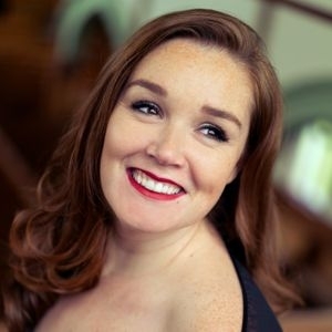 Entradas, fechas de la gira y Concierto de Maureen Batt, soprano