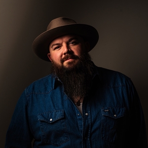 Josh Merritt Tell City Tickets, Tell City Regional Arts May 16, 2026 ...