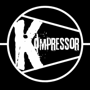 Kompressor Tickets, Tour Dates and Concert