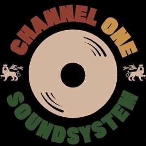 Channel One Soundsystem Tickets, Tour Dates and Concert