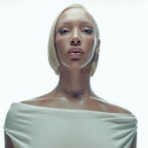 Naomi Sharon Tickets, Tour Dates and Concert