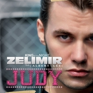 Entradas, fechas de la gira y Concierto de ZELIMIR