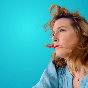 Entradas, fechas de la gira y Concierto de Laurie MacAllister