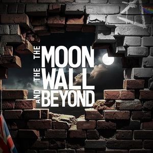 Brit Floyd - The Pink Floyd Tribute Show Memphis Tickets, Cannon Center For the Performing Arts May 10, 2026 | Bandsintown