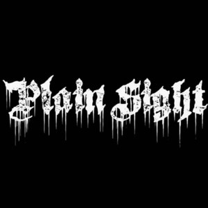 Plain Sight HC Tickets, Tour Dates and Concert