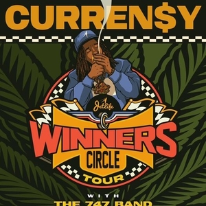 Curren$y