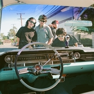 Spunk Tickets, Tour Dates and Concert