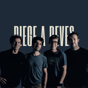 Piège à Rêves Tickets, Tour Dates and Concert