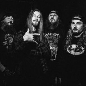 Incite Tickets, Tour Dates and Concert