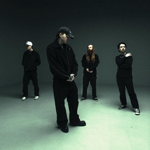 Zero 9:36 Concerts & Live Tour Dates: 2026-2027 Tickets | Bandsintown