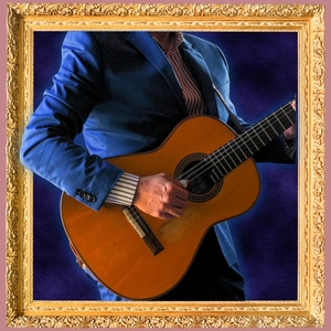 Clay Bell Live @ Hotel Fairmont San Francisco