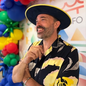 Clay Bell Live @ Bayside Marketplace