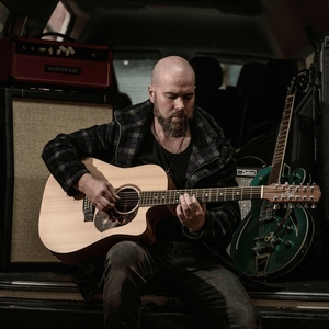 Bully Hay Tickets, Tour Dates and Concerts