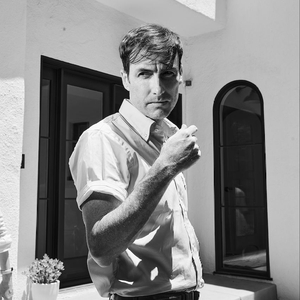 Andrew Bird Tickets, Tour Dates and Concert