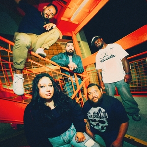 HEYMAYHEM Tickets, Tour Dates and Concerts
