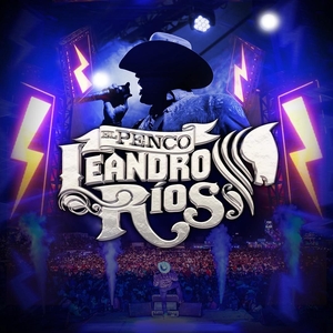 Leandro Ríos Tickets, Tour Dates and Concert
