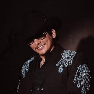 Edwin Luna Y La Trakalosa De Monterrey Tickets, Tour Dates and Concerts