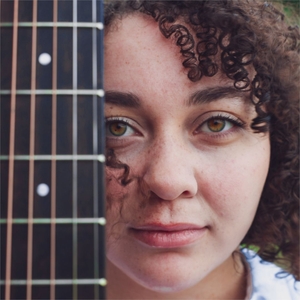 Sofia Renee Band Tickets, Tour Dates and Concert