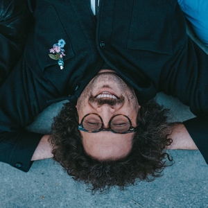 Andy Frasco