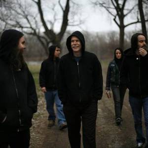 Black Christmas @ Théâtre Fairmount