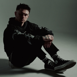 elijah Tickets, Tour Dates and Concert