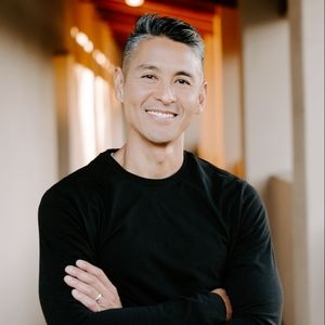 Francis Cabildo Music: Priest, Deacons and Seminarians Retreat 2026