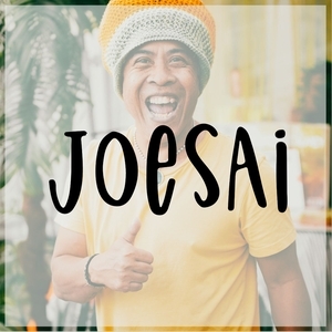 Joesai Music Tickets, Tour Dates and Concert