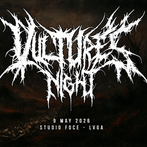 Consumed By Vultures Tickets, Tour Dates and Concerts
