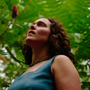 Charlotte Désilets