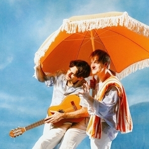 Mar Malade Tickets, Tour Dates and Concert