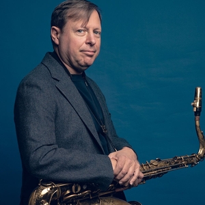 Chris Potter Tickets, Tour Dates and Concert