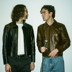 The Flints Tickets, Tour Dates and Concert