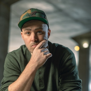 Classified Tickets, Tour Dates and Concert
