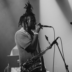 Billets, dates de tournée et concerts pour JustKing Jones