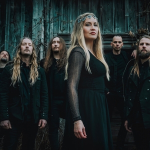 Draconian Tickets, Tour Dates and Concerts
